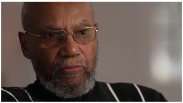 Man Exonerated for Malcolm X’s Murder Sues FBI for $40M Alleging Agency Concealed Identities of True Murderers Man Exonerated for Malcolm X’s Murder Sues FBI for $40M Alleging Agency Concealed Identities of True Murderers
