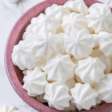 What Is Aquafaba? What Is Aquafaba?