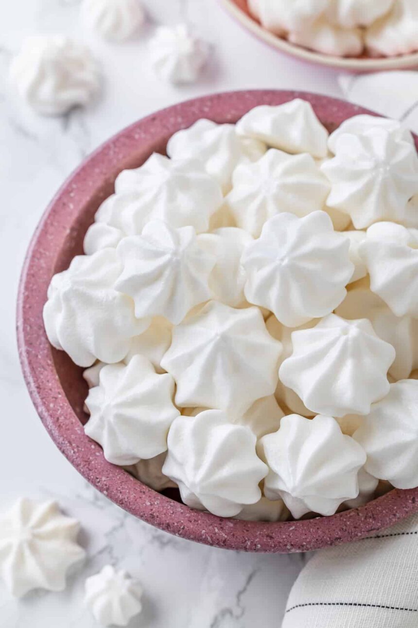What Is Aquafaba? What Is Aquafaba?