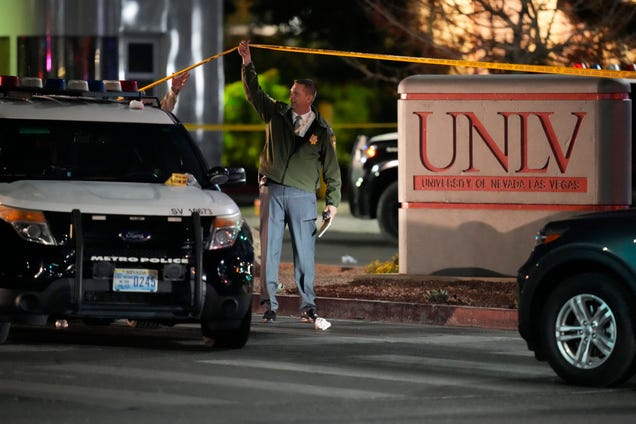America is better at shooting people than basketballs America is better at shooting people than basketballs