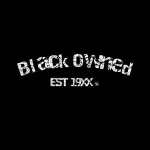 Black-Owned or Nah?: Why These Entrepreneurs Don’t Reveal Their Businesses are Black-Owned