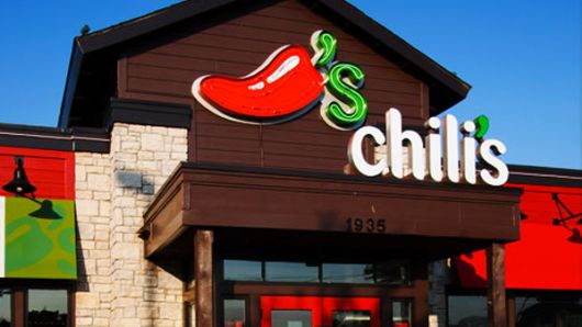 Denver Chili’s Refused to Serve Black Family Unless They Paid In Advance, Discrimination Lawsuit Says Denver Chili’s Refused to Serve Black Family Unless They Paid In Advance, Discrimination Lawsuit Says
