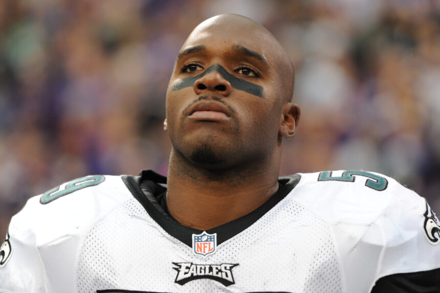 Houston Texans coach DeMeco Ryans proving to be ‘transformational’ Houston Texans coach DeMeco Ryans proving to be ‘transformational’