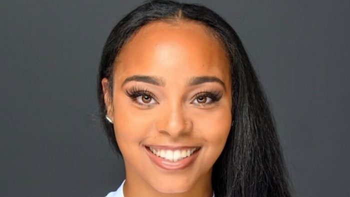North Carolina A&T sisters look to spread love of basketball — and lessons — to youth North Carolina A&T sisters look to spread love of basketball — and lessons — to youth
