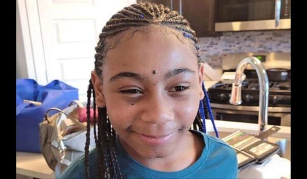 Utah School District Where Black 10-Year-Old Took Her Own Life After Facing Bullying from Teachers and Students Settles Discrimination Case with DOJ Utah School District Where Black 10-Year-Old Took Her Own Life After Facing Bullying from Teachers and Students Settles Discrimination Case with DOJ