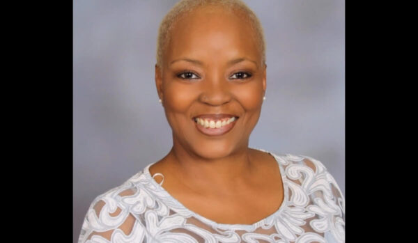 Black Woman Hired to Investigate Racism In a Utah School District Ends Up Facing Discrimination Herself, New Lawsuit Says Black Woman Hired to Investigate Racism In a Utah School District Ends Up Facing Discrimination Herself, New Lawsuit Says