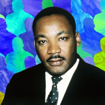 Dexter Scott King, son of the Rev. Martin Luther King Jr Dexter Scott King, son of the Rev. Martin Luther King Jr., dies of cancer at 62