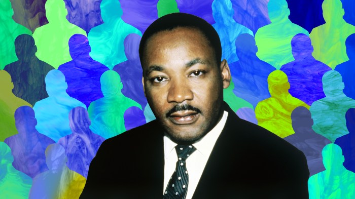 Dexter Scott King, son of the Rev. Martin Luther King Jr Dexter Scott King, son of the Rev. Martin Luther King Jr., dies of cancer at 62