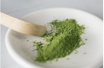 Here’s What To Keep In Mind While Choosing A Kratom Strain