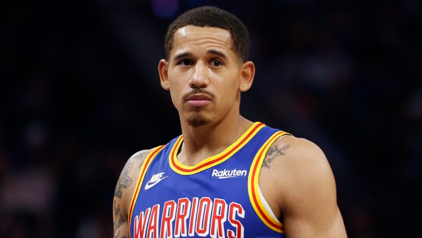 Miami Heat guard Jaime Jaquez Jr. hopes to inspire new generation of Mexican NBA players, fans