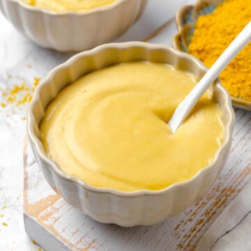 Pretzel Dip Pretzel Dip