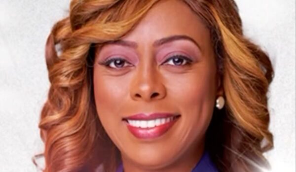 Small-Town Illinois Mayor Accused of Spending Taxpayer Funds on Vegas Trip, Lavish Expenses Accumulating $7M In Debt Small-Town Illinois Mayor Accused of Spending Taxpayer Funds on Vegas Trip, Lavish Expenses Accumulating $7M In Debt