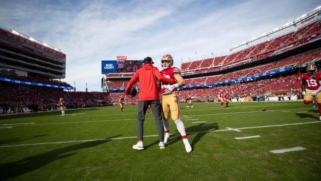 The father-son duos who have won a Super Bowl The father-son duos who have won a Super Bowl
