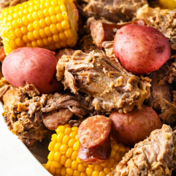 Turkey Necks Turkey Necks