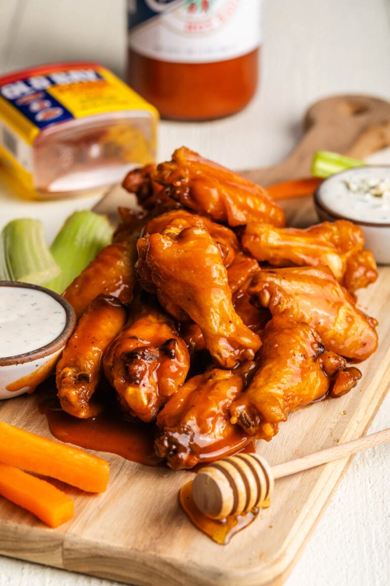 12 Best Super Bowl Snack Recipes 12 Best Super Bowl Snack Recipes