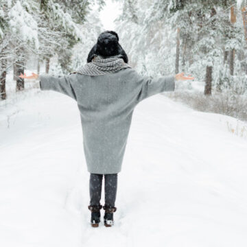 Arctic Adventures: 7 Smart Packing Tips for Traveling to Cold Climate Destinations Arctic Adventures: 7 Smart Packing Tips for Traveling to Cold Climate Destinations