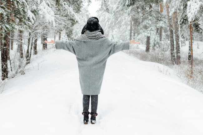 Arctic Adventures: 7 Smart Packing Tips for Traveling to Cold Climate Destinations Arctic Adventures: 7 Smart Packing Tips for Traveling to Cold Climate Destinations