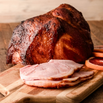 Soul Food Easter Dinner Menu Soul Food Easter Dinner Menu
