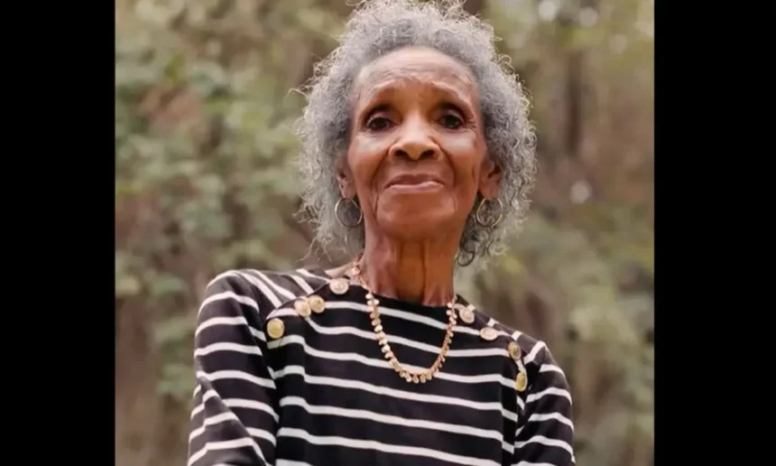 A Long Legal Battle, Family of 93-Year-Old South Carolina Woman Who Was Promised a House from Tyler Perry Gets to Keep Land A Long Legal Battle, Family of 93-Year-Old South Carolina Woman Who Was Promised a House from Tyler Perry Gets to Keep Land