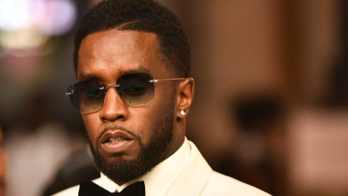 Authorities searched Diddy’s properties as part of a sex trafficking probe Authorities searched Diddy’s properties as part of a sex trafficking probe