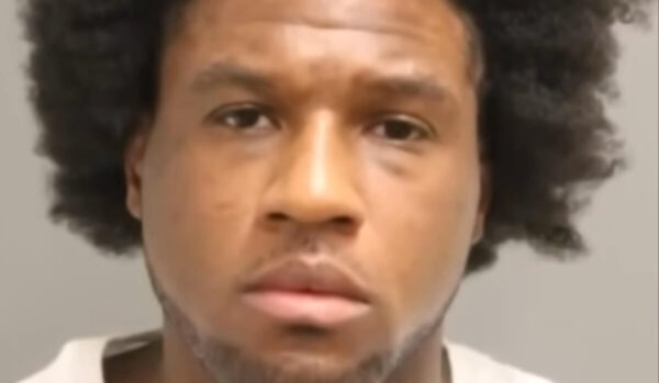 ‘Disturbing’: Judge Denies Pregnant Woman’s Protection Order; Man Allegedly Stabs Her, Kills 11-Year-Old Son Who Fought to Save Mom’s Life ‘Disturbing’: Judge Denies Pregnant Woman’s Protection Order; Man Allegedly Stabs Her, Kills 11-Year-Old Son Who Fought to Save Mom’s Life