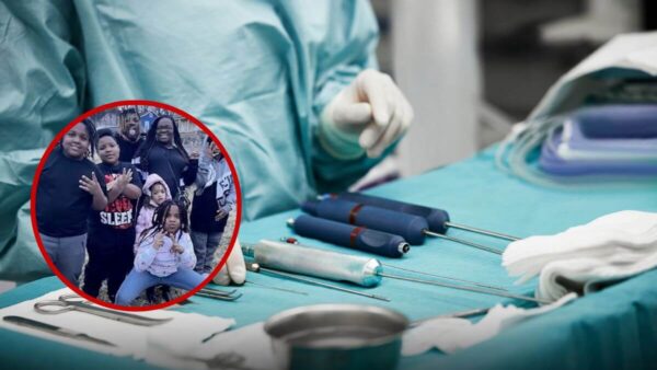Family of Mother of Five Who Died After BBL Complications Sues, Says Her Miami-Area Doctor ‘Was Not Approved’ to Perform Procedure Family of Mother of Five Who Died After BBL Complications Sues, Says Her Miami-Area Doctor ‘Was Not Approved’ to Perform Procedure