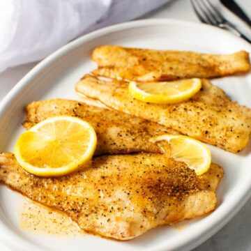Smoked Catfish Smoked Catfish