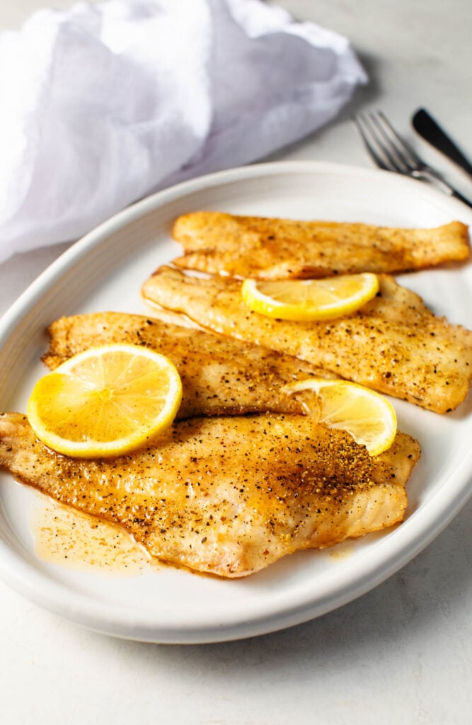 Smoked Catfish Smoked Catfish