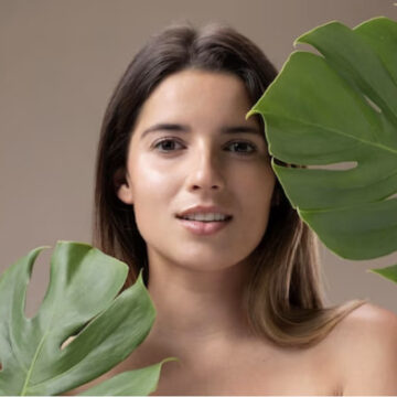 The Art of Enhancing Natural Beauty The Art of Enhancing Natural Beauty