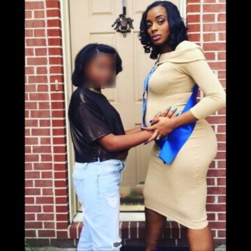 ‘Who’s This Kid?’: Outraged Mom Says Her Once Outgoing Teen Became Unrecognizable After Hours on Social Media; She’s Taking Legal Action to Hold TikTok Accountable