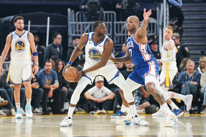 What it takes to stay in the NBA What it takes to stay in the NBA