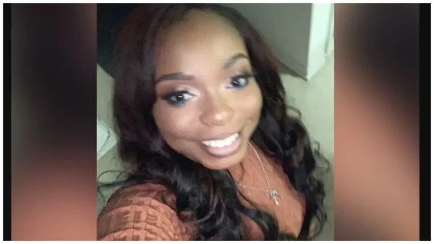 ‘It’s Justified’: Jury Finds Former Chicago Cop Who Shot Girlfriend In the Face, Disposed of Weapon and Never Called 911, Not Guilty of Murder ‘It’s Justified’: Jury Finds Former Chicago Cop Who Shot Girlfriend In the Face, Disposed of Weapon and Never Called 911, Not Guilty of Murder
