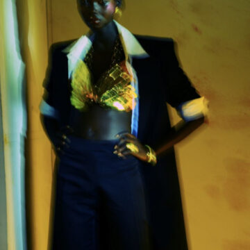 Editorials. Amam Abit. Harper’s Bazaar Brazil. Images by Ace Amir. Editorials. Amam Abit. Harper’s Bazaar Brazil. Images by Ace Amir.