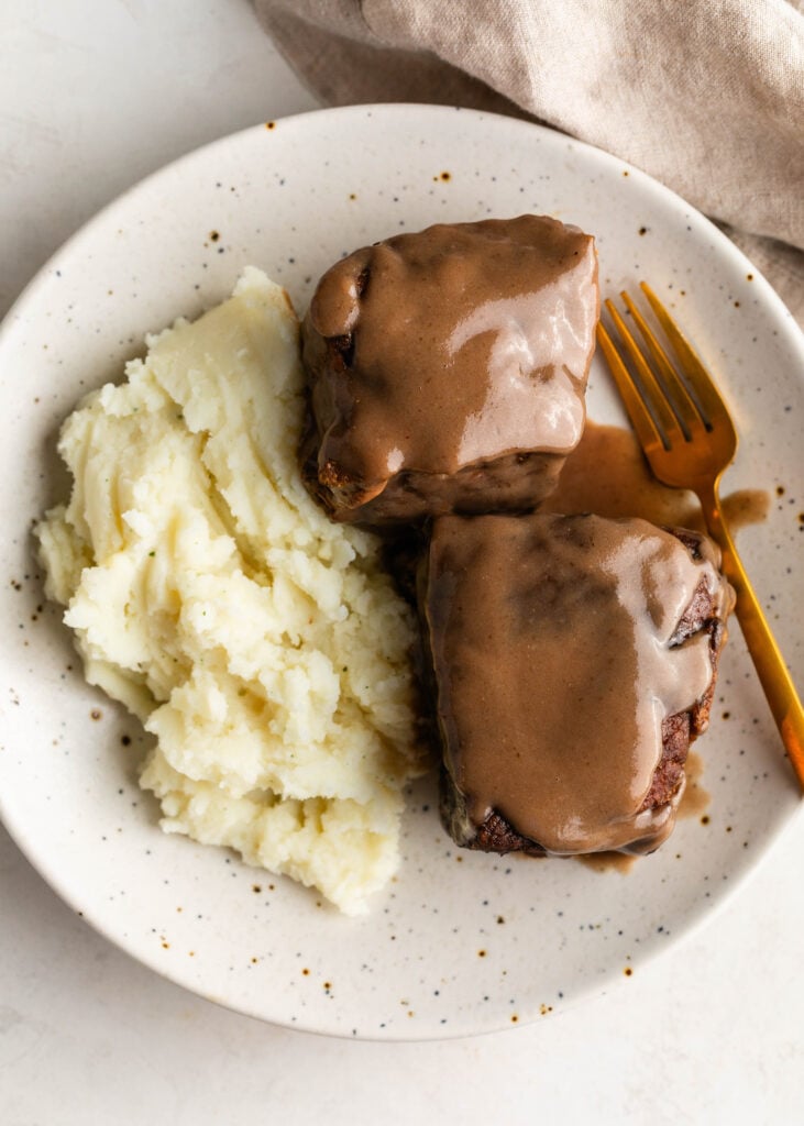 Sous Vide Beef Short Ribs Recipe (Boneless Ribs) Sous Vide Beef Short Ribs Recipe (Boneless Ribs)