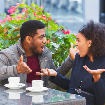 Modern ‘freak matching’ trend celebrates authentic connections in dating Modern ‘freak matching’ trend celebrates authentic connections in dating