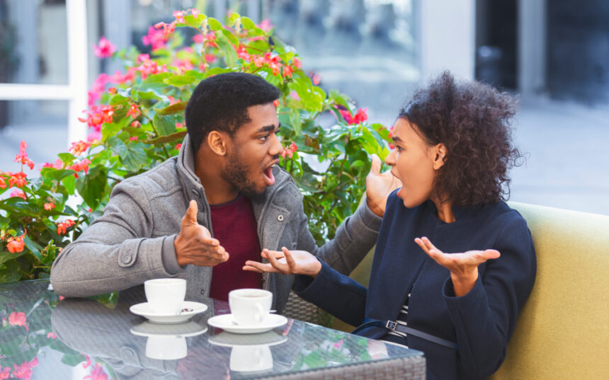 Modern ‘freak matching’ trend celebrates authentic connections in dating