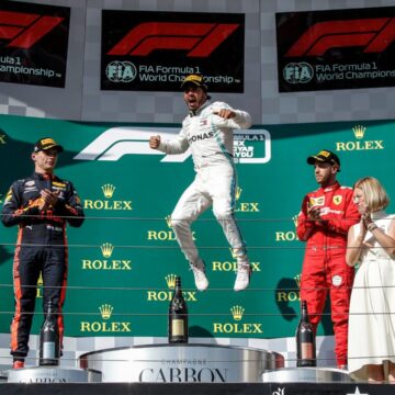 Stunning Lewis Hamilton commands attention at ‘Gladiator II’ premiere Stunning Lewis Hamilton commands attention at ‘Gladiator II’ premiere