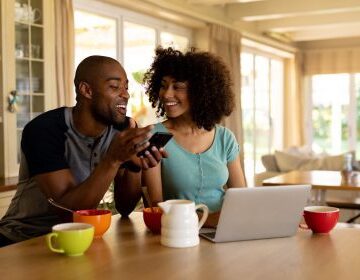 10 Essential conversations that boost relationship intimacy
