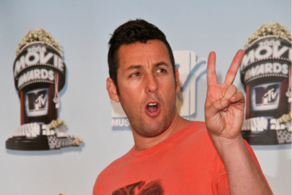 5 exciting facts about ‘Happy Gilmore 2’ revealed 5 exciting facts about ‘Happy Gilmore 2’ revealed