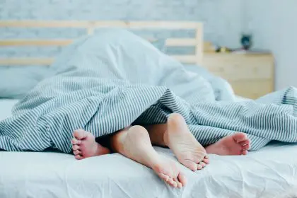 7 kinky tricks that will transform your sex life 7 kinky tricks that will transform your sex life