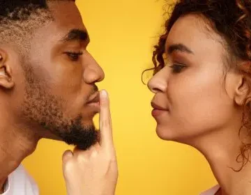 8 Flirting tricks shy girls need yesterday 8 Flirting tricks shy girls need yesterday
