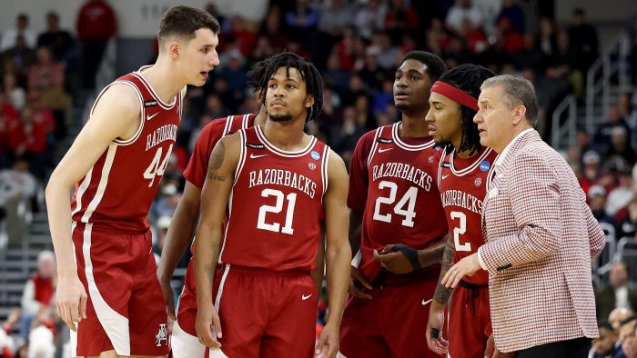 Auburn center Dylan Cardwell has patience rewarded with trip to Final Four Auburn center Dylan Cardwell has patience rewarded with trip to Final Four