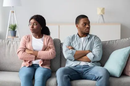 Dangerous conversations that might lead to cheating Dangerous conversations that might lead to cheating