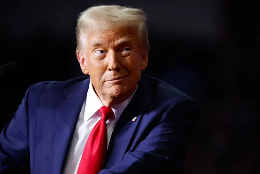 ‘Evil and Cruel Intent’: Trump Demands Smithsonian Toe the Line and Do Its Part to Whitewash America’s Past—or Lose Funding As Outrage Mounts Over Attempt to ‘Erase History’ ‘Evil and Cruel Intent’: Trump Demands Smithsonian Toe the Line and Do Its Part to Whitewash America’s Past—or Lose Funding As Outrage Mounts Over Attempt to ‘Erase History’