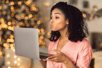 How long distance changed modern relationship expectations How long distance changed modern relationship expectations