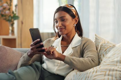 Irresistible conversation tips to boost dating app success Irresistible conversation tips to boost dating app success