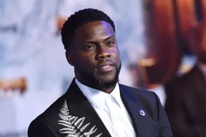 Kevin Hart and ‘Ride Along’ director reunite for ’72 Hours’ Kevin Hart and ‘Ride Along’ director reunite for ’72 Hours’