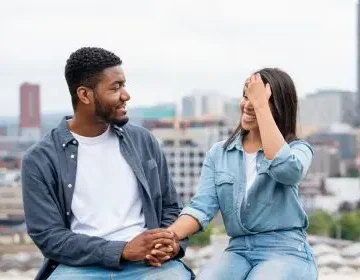 Why your husband’s girl best friend seems suspicious Why your husband’s girl best friend seems suspicious