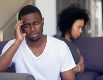 7 clear signs it’s time to walk away for good