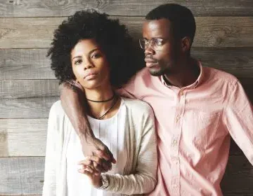 7 ways to stop people pleasing and reclaim sexual joy 7 ways to stop people pleasing and reclaim sexual joy